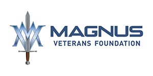 MAGNUS Veterans Foundation
